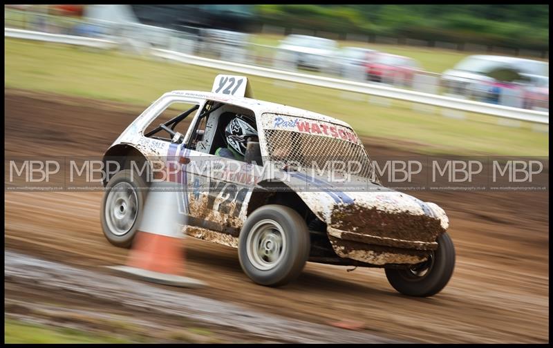 British Autograss Series Round 4 motorsport photography uk