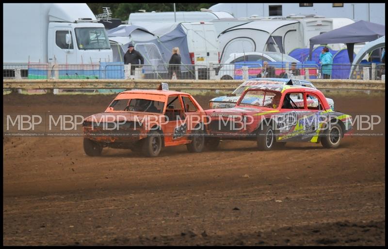 British Autograss Series Round 4 motorsport photography uk