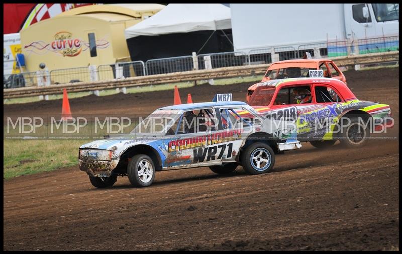 British Autograss Series Round 4 motorsport photography uk