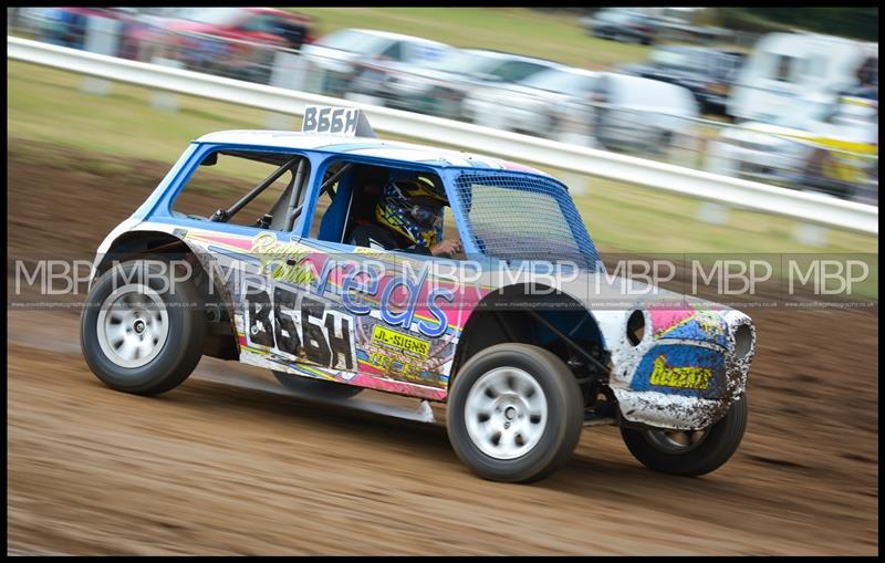 British Autograss Series Round 4 motorsport photography uk