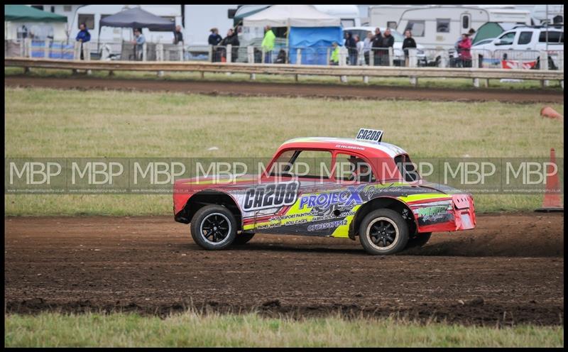 British Autograss Series Round 4 motorsport photography uk