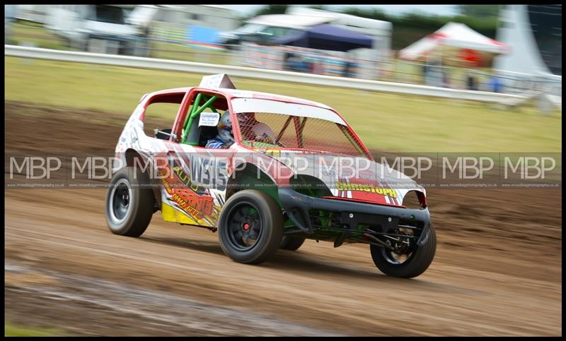 British Autograss Series Round 4 motorsport photography uk