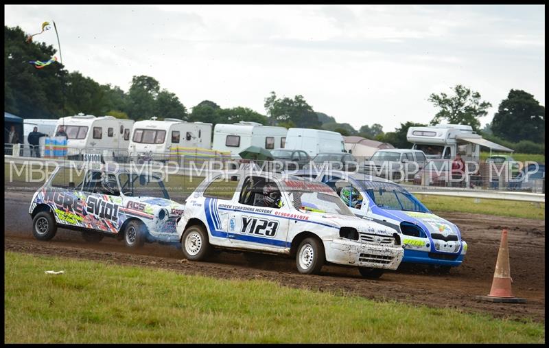 British Autograss Series Round 4 motorsport photography uk