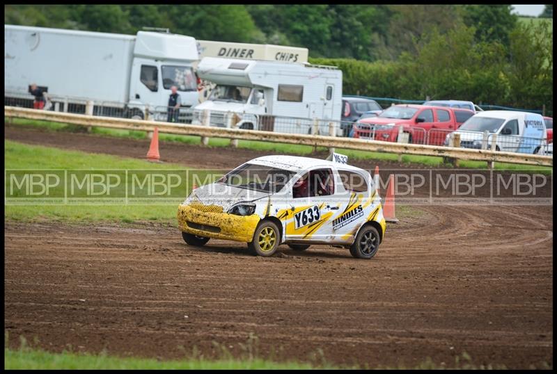 Yorkshire Dales Autograss motorsport photography uk