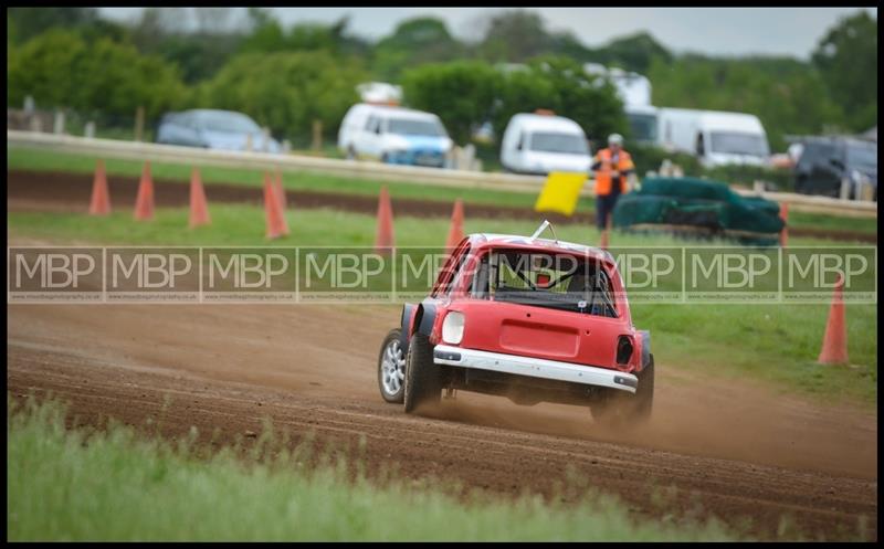 Yorkshire Dales Autograss motorsport photography uk