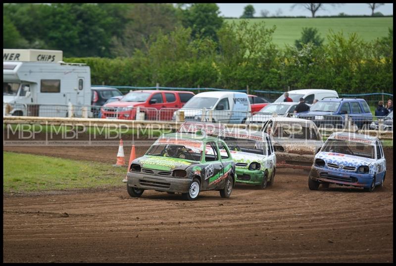 Yorkshire Dales Autograss motorsport photography uk