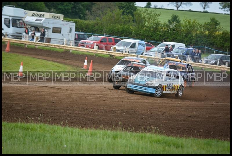 Yorkshire Dales Autograss motorsport photography uk