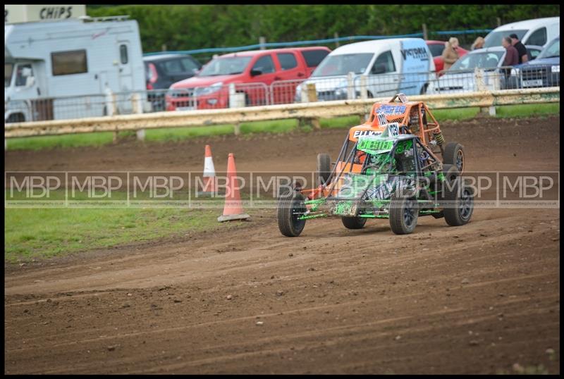 Yorkshire Dales Autograss motorsport photography uk