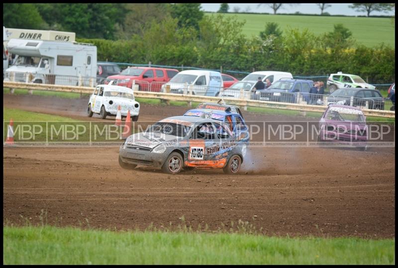 Yorkshire Dales Autograss motorsport photography uk