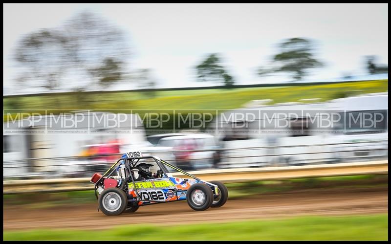 Yorkshire Dales Autograss motorsport photography uk