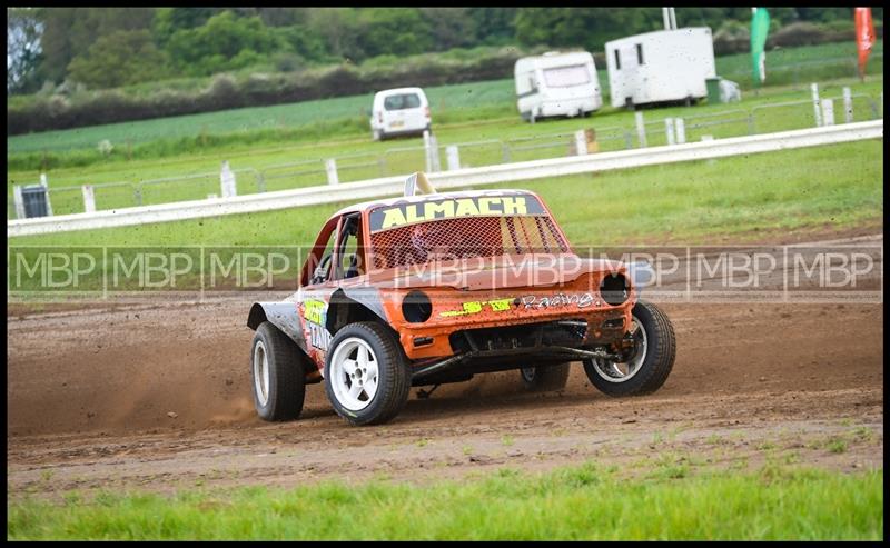 Yorkshire Dales Autograss motorsport photography uk