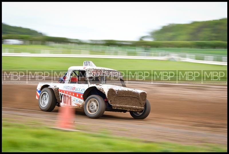 Yorkshire Dales Autograss motorsport photography uk