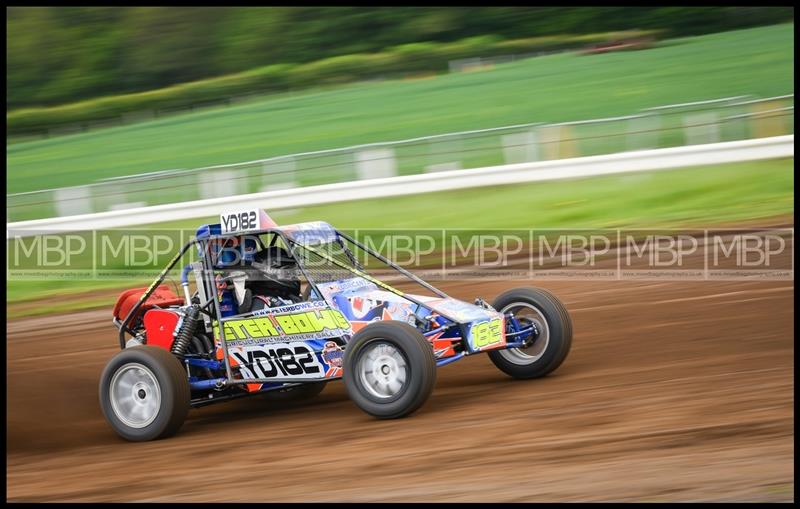 Yorkshire Dales Autograss motorsport photography uk