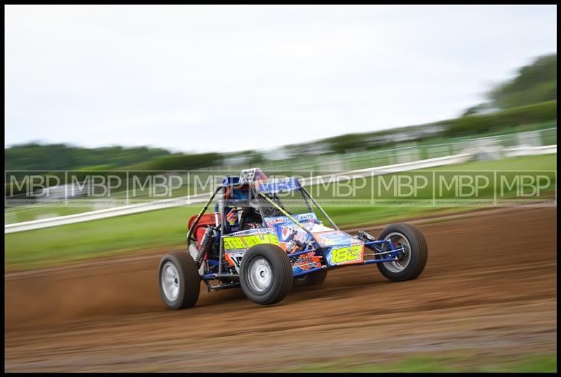 Yorkshire Dales Autograss motorsport photography uk