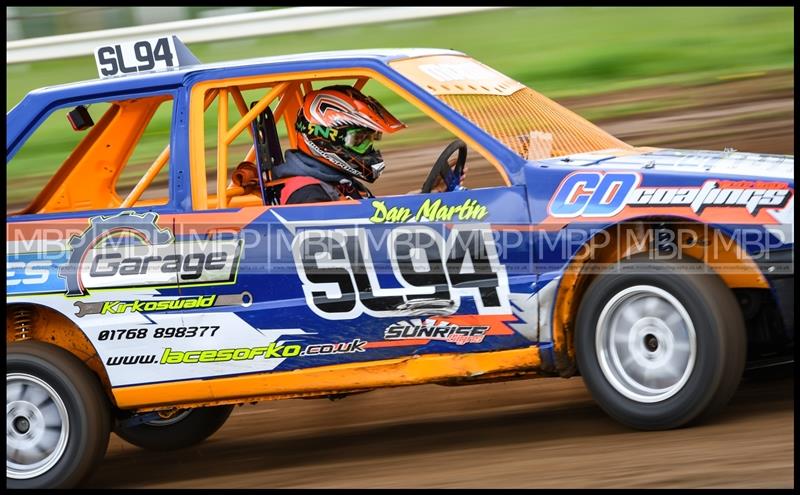 Yorkshire Dales Autograss motorsport photography uk