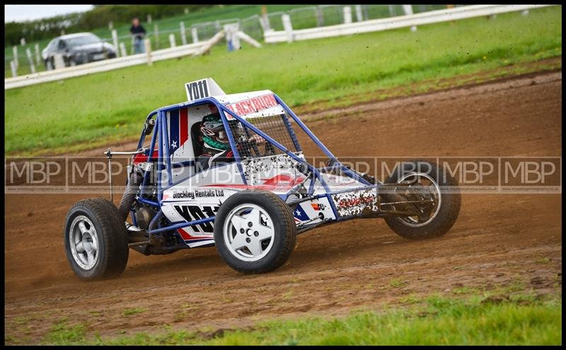 Yorkshire Dales Autograss motorsport photography uk