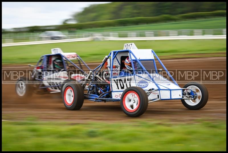 Yorkshire Dales Autograss motorsport photography uk