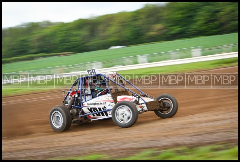 Yorkshire Dales Autograss motorsport photography uk