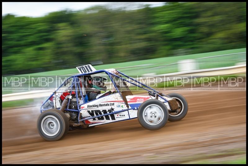 Yorkshire Dales Autograss motorsport photography uk