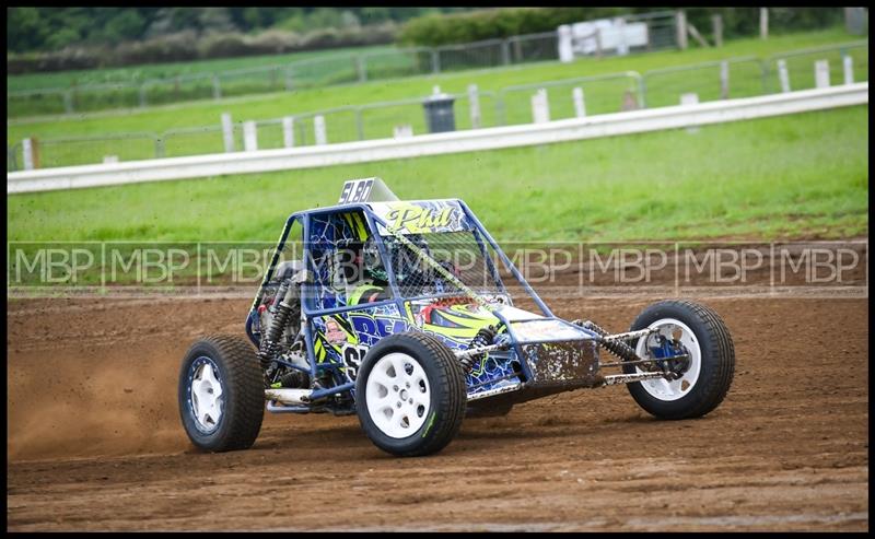 Yorkshire Dales Autograss motorsport photography uk