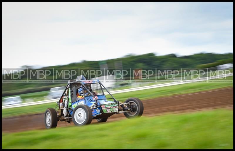 Yorkshire Dales Autograss motorsport photography uk