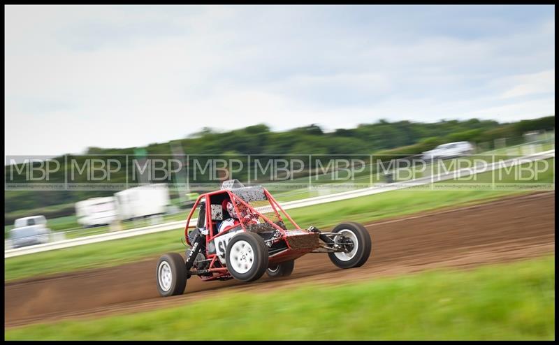 Yorkshire Dales Autograss motorsport photography uk