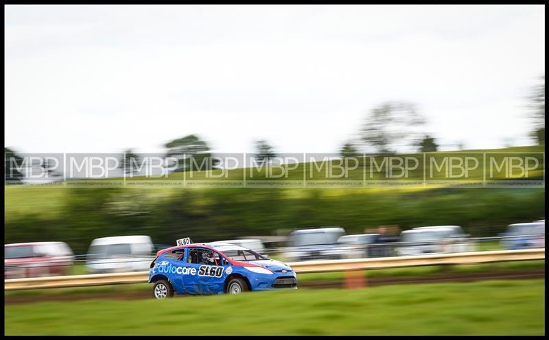 Yorkshire Dales Autograss motorsport photography uk