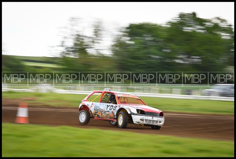 Yorkshire Dales Autograss motorsport photography uk