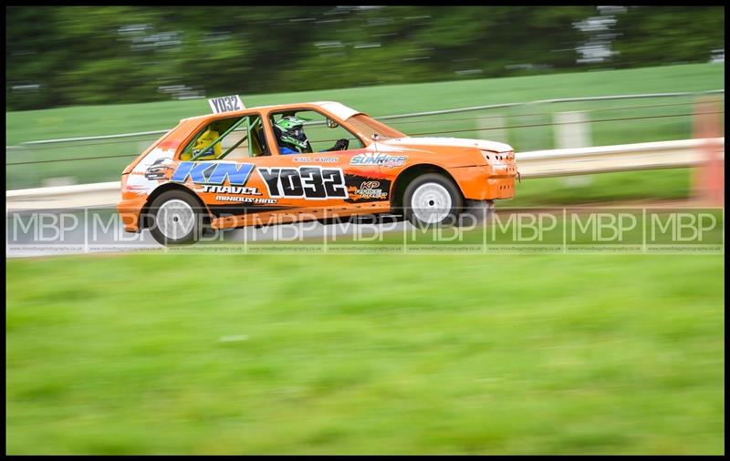 Yorkshire Dales Autograss motorsport photography uk