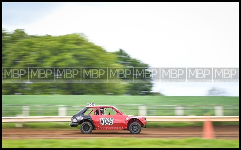 Yorkshire Dales Autograss motorsport photography uk