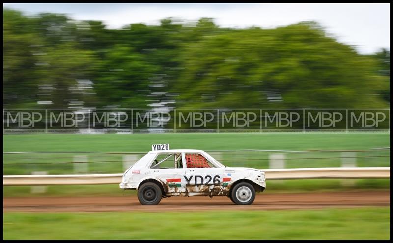 Yorkshire Dales Autograss motorsport photography uk