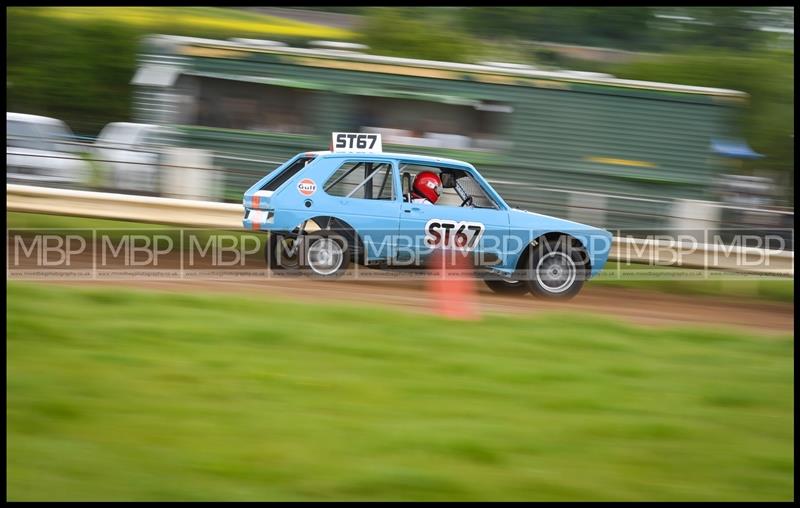 Yorkshire Dales Autograss motorsport photography uk