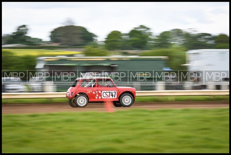 Yorkshire Dales Autograss motorsport photography uk