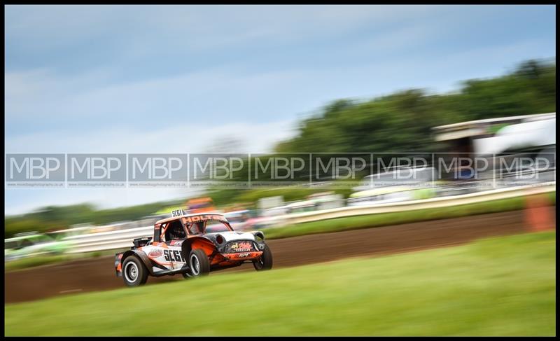 Yorkshire Dales Autograss motorsport photography uk