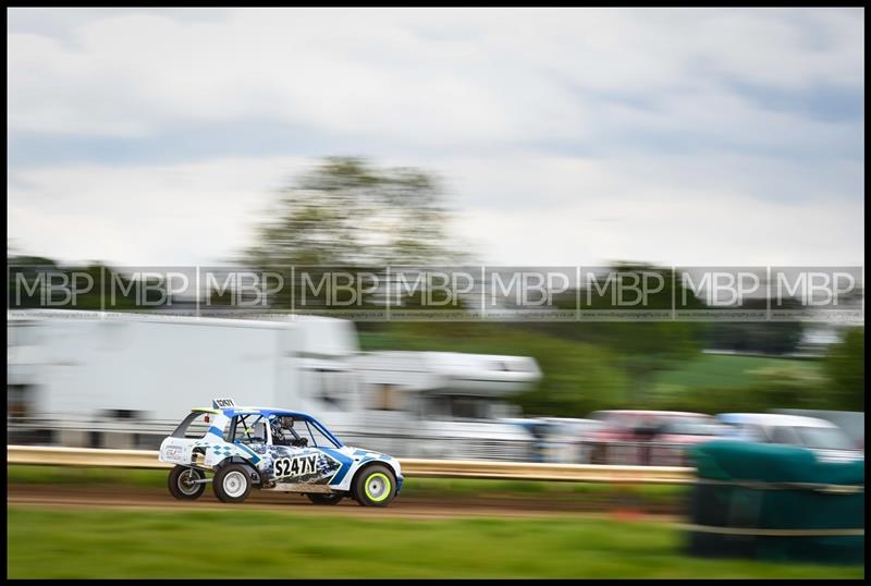 Yorkshire Dales Autograss motorsport photography uk