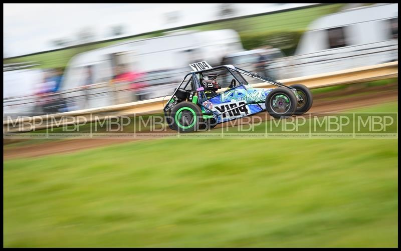 Yorkshire Dales Autograss motorsport photography uk