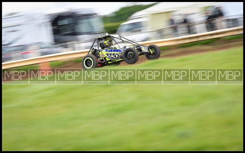 Yorkshire Dales Autograss motorsport photography uk