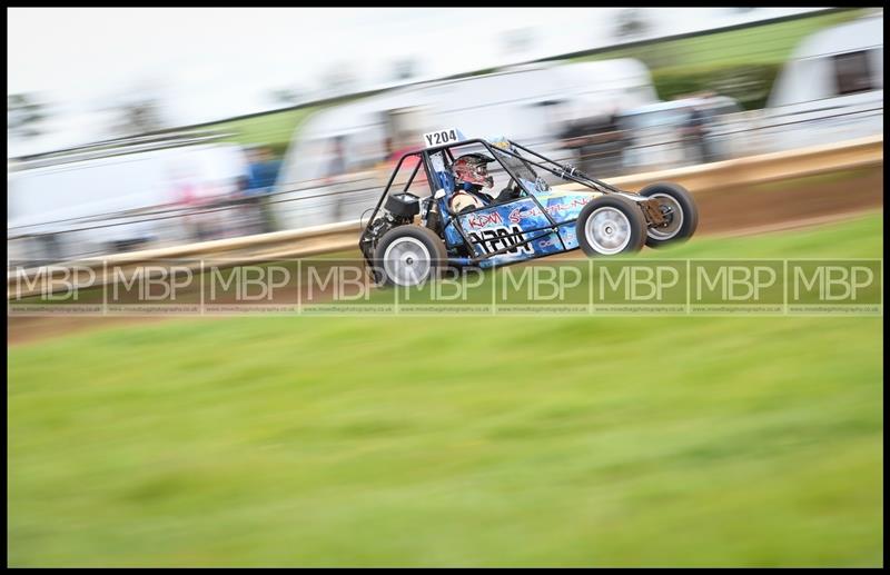 Yorkshire Dales Autograss motorsport photography uk