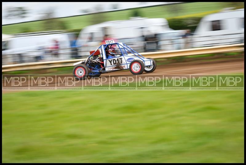 Yorkshire Dales Autograss motorsport photography uk