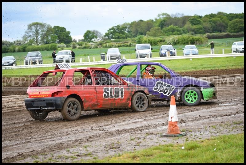 Yorkshire Dales Autograss motorsport photography uk