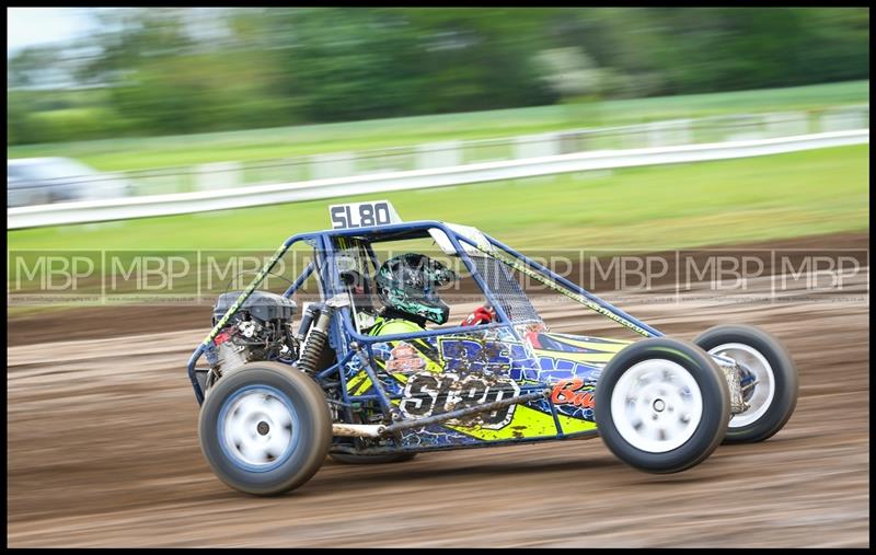 Yorkshire Dales Autograss motorsport photography uk