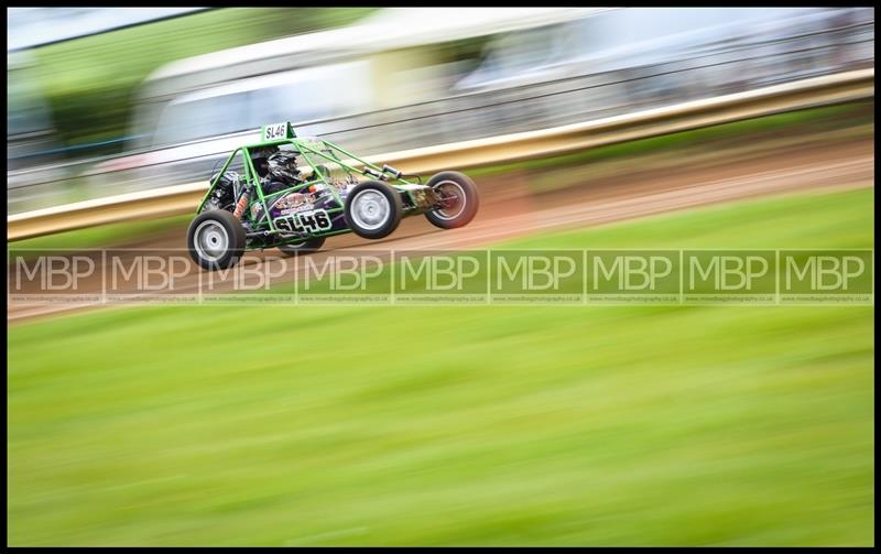 Yorkshire Dales Autograss motorsport photography uk