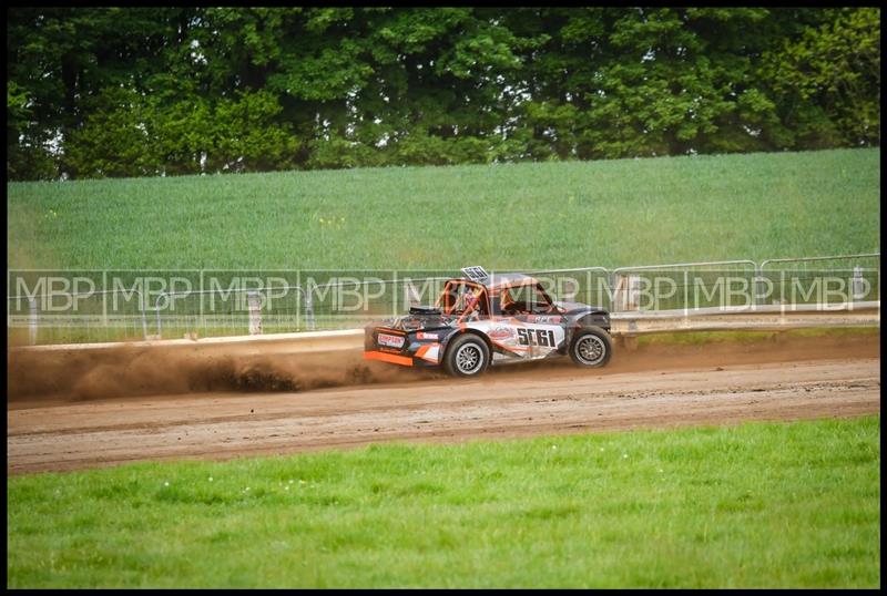 Yorkshire Dales Autograss motorsport photography uk