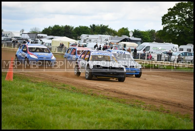 Yorkshire Dales Autograss motorsport photography uk