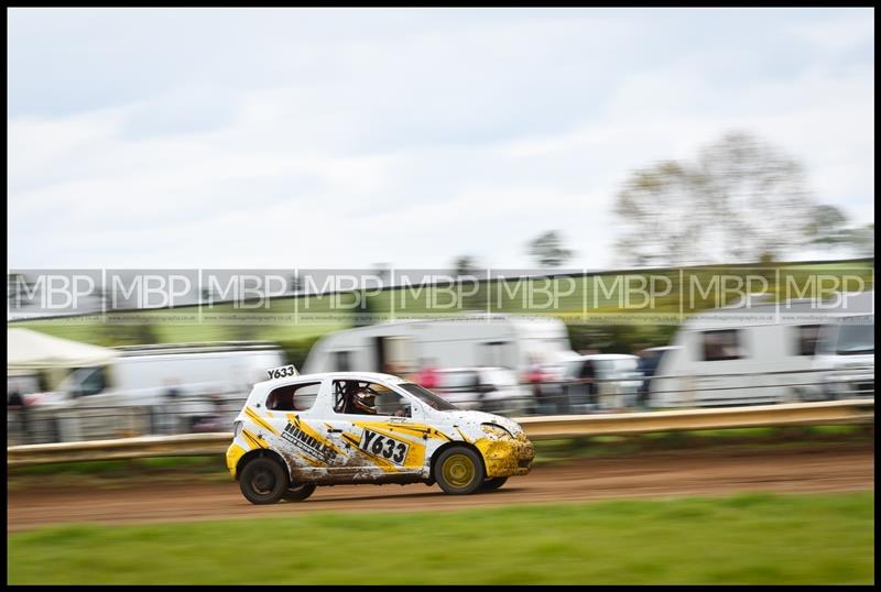 Yorkshire Dales Autograss motorsport photography uk