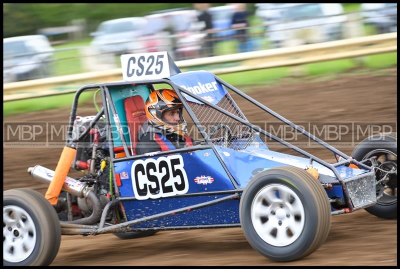 Yorkshire Dales Autograss motorsport photography uk