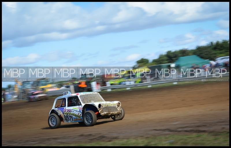 British Autograss Series Round 4 motorsport photography uk