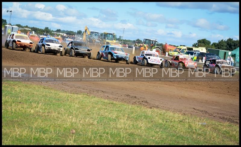 British Autograss Series Round 4 motorsport photography uk