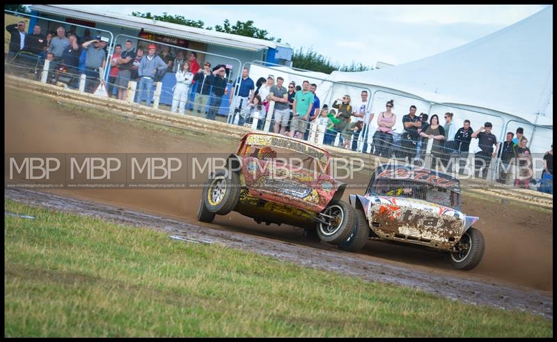 British Autograss Series Round 4 motorsport photography uk