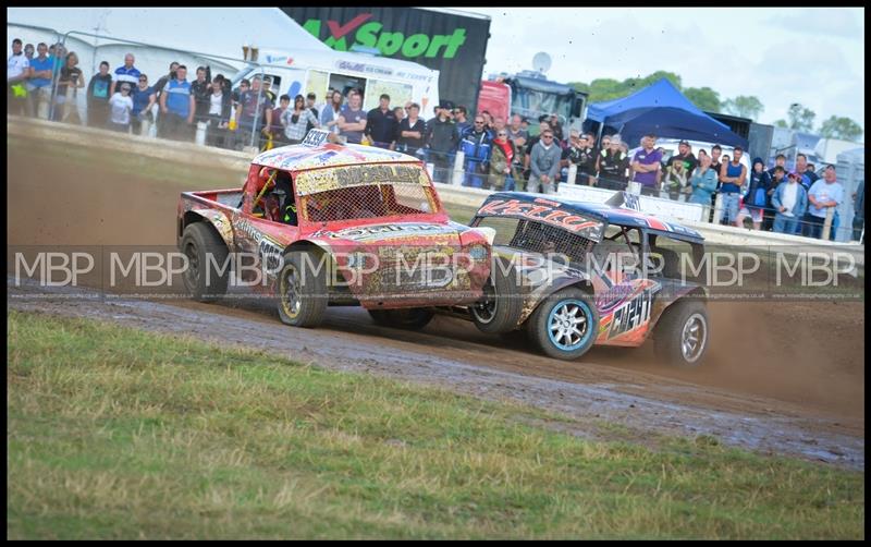 British Autograss Series Round 4 motorsport photography uk